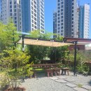 그늘막121 이미지