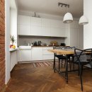 LCT골드공인중개사사무소 이미지