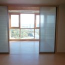 트라이엄프공인중개사사무소 이미지