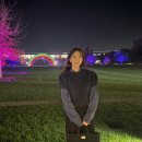 무지개테크 이미지