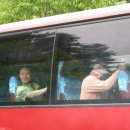 솔티찬샘물 이미지