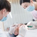 형제치과의원 이미지