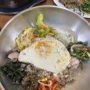 천서리마을막국수 | 음성, 충주 당일치기 여행 맛집: 우리집옛날보리밥/리코카페/안가네대추빵/카페아리아/천서리 마을 막국수