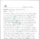 분당-서현-101 이미지