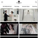 스카이미디어필름 이미지