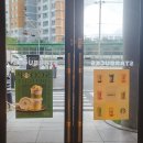 스타벅스 거제대로DT점 이미지
