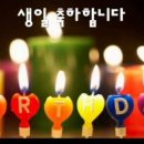 새론앞길