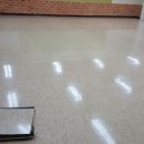 수원-0934 이미지