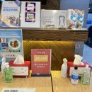 응암역2번출구 앞 (국민은행) 이미지