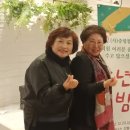 (사)중랑통합부모회 네이버블로그