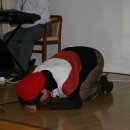 인보마을 이미지