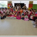 샘물선교어린이집 이미지