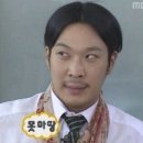 닭아저씨통닭 네이버블로그