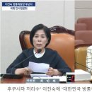 동네통신 이미지
