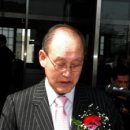 학유정(당진) 이미지