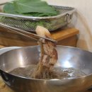 탑부평본점 이미지