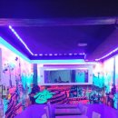 신월낚시터 이미지