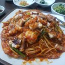 오동도아구찜 이미지