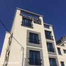 성산에 오거들랑 이미지