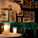 제이제이 하우스 이미지