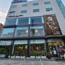 평창갈비(호평점) | 남양주 가족모임 식당 추천 고기 구워주는 평창갈비