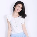 하선 이미지