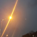 경수축산 이미지