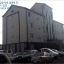 세원포레스트 내 이미지