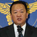 서장