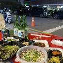 남양주 야장 횟집! &lt;다산어시장&gt; 가성비 좋고 구성 좋은 다산 횟집 추천👍