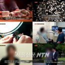 PD 치과기공소 이미지