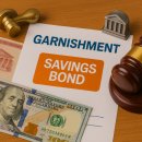 제네시스 유한회사 이미지