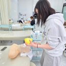 유성환경산업 | 대전유성피부학원 국비로 피부자격증 취득 취업연계까지 받아보자!