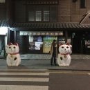 동인천마트 이미지