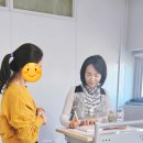 송린이음터 | 송린이음터도서관 부모교육 후기 - 임영주 박사, 자녀와 소통 &amp; 자존감 육아 특강