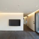 모던종합건설 이미지