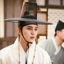 장원급제 이미지