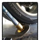 현대자동차청천점 이미지