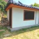 머물다꽃담 이미지