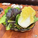 만연숯불갈비(미장점) | 군산 가족 식사로 추천하는 갈비집, 군산 만연숯불갈비 미장점