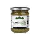 페스토랑 이미지