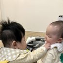 워터웍스 짐앤풀 이미지