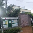 서대문도서관 | 서대문도서관 식당 이용 후기