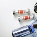 미병한의원 이미지