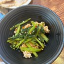 진가네칼국수&보쌈 - 성북구 오패산로 20 | 진가네칼국수&보쌈