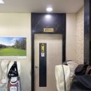 언양골프연습장 이미지