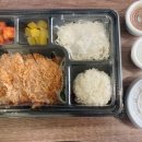에바돈가츠명촌점