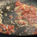 hola(올라) 이미지