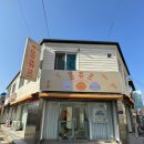 몽쥬르 | 인후동에 새로 생긴 애견 미용 “몽쥬르” 내돈내산 추천