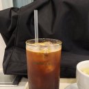 온트 티스토리